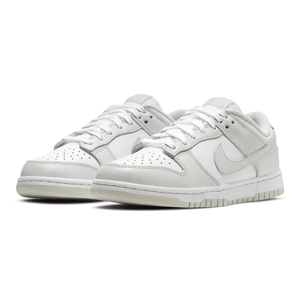 Dunk Nike Dust W Low Photon 0806